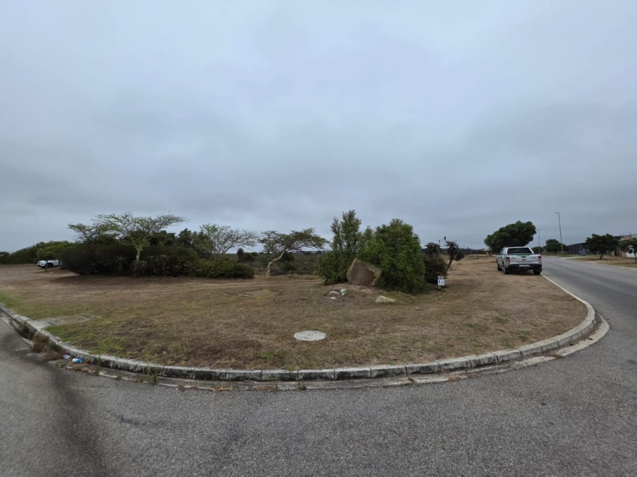 Commercial Property for Sale in Fountains Estate Eastern Cape